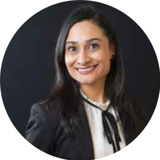 Andrina Moodley
