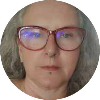 Loreley Yeowart
