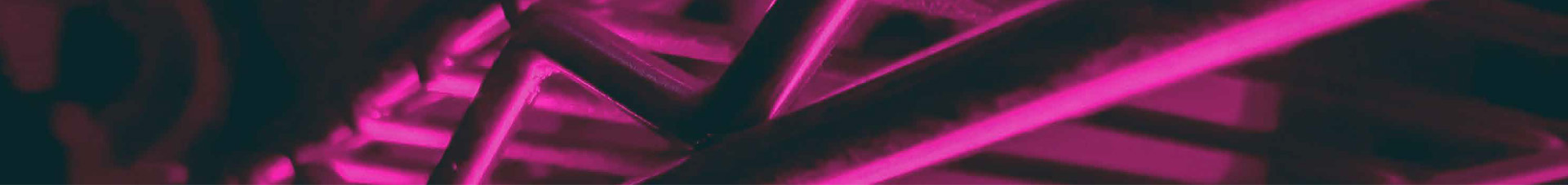 contact-banner