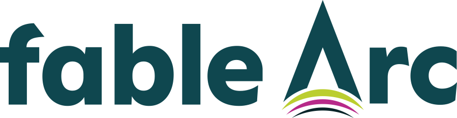 fablearc-logo