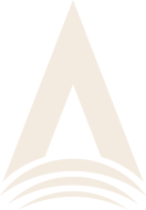 footer-logo