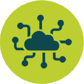 icon1