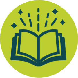 icon2