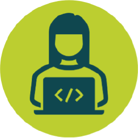 icon3